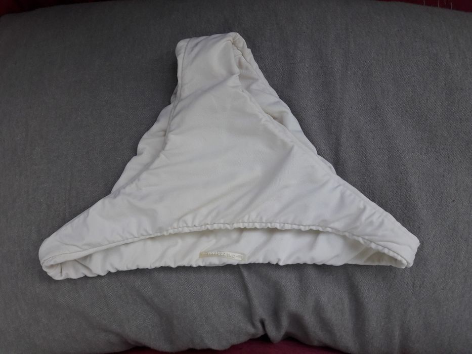 Купальник  размер М