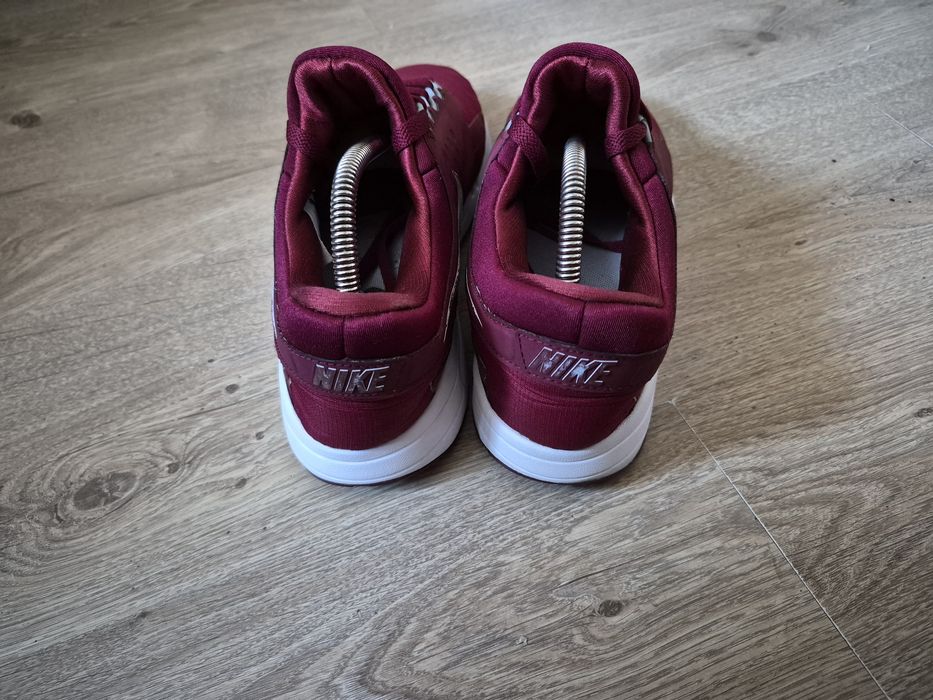 Мужские кроссовки Nike air max Zero Essential оригинал
