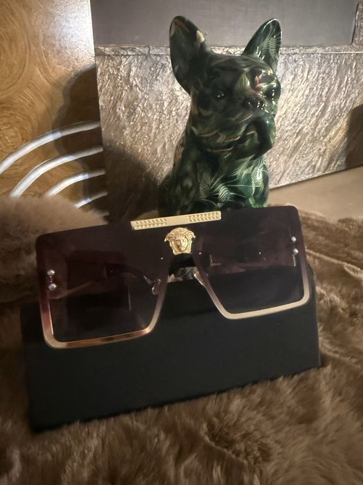 Oculos de Sol Versace