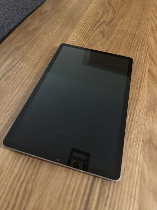 Tablet Samsung Galaxy Tab S6