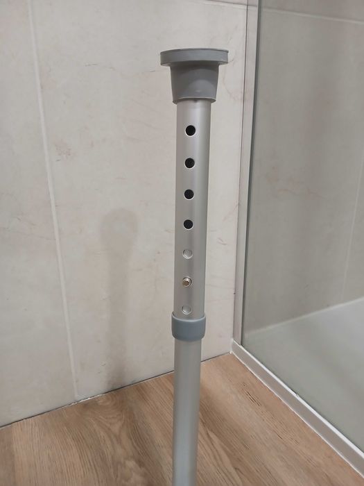 Banco de banho ou duche