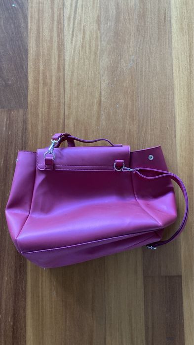 Mala de Senhora da marca O BAG