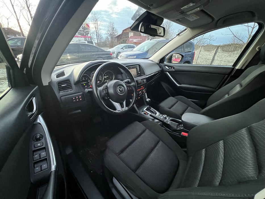 Свіжо пригнана в дуже гарному стані