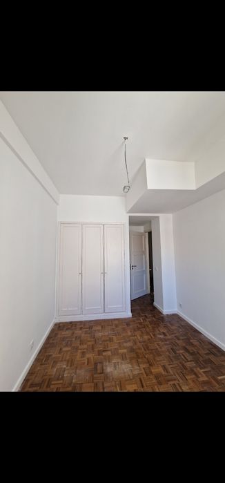 Obras em Geral | Pinturas | Pladur | Remodelações – Mouriscas, Abrantes e Arredores