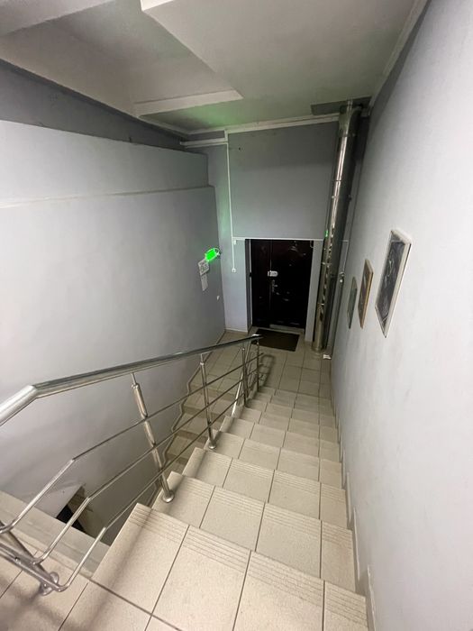 Коммерческая недвижимость по адресу (площадь 630 м²) - Atlanta.ua - фото 10