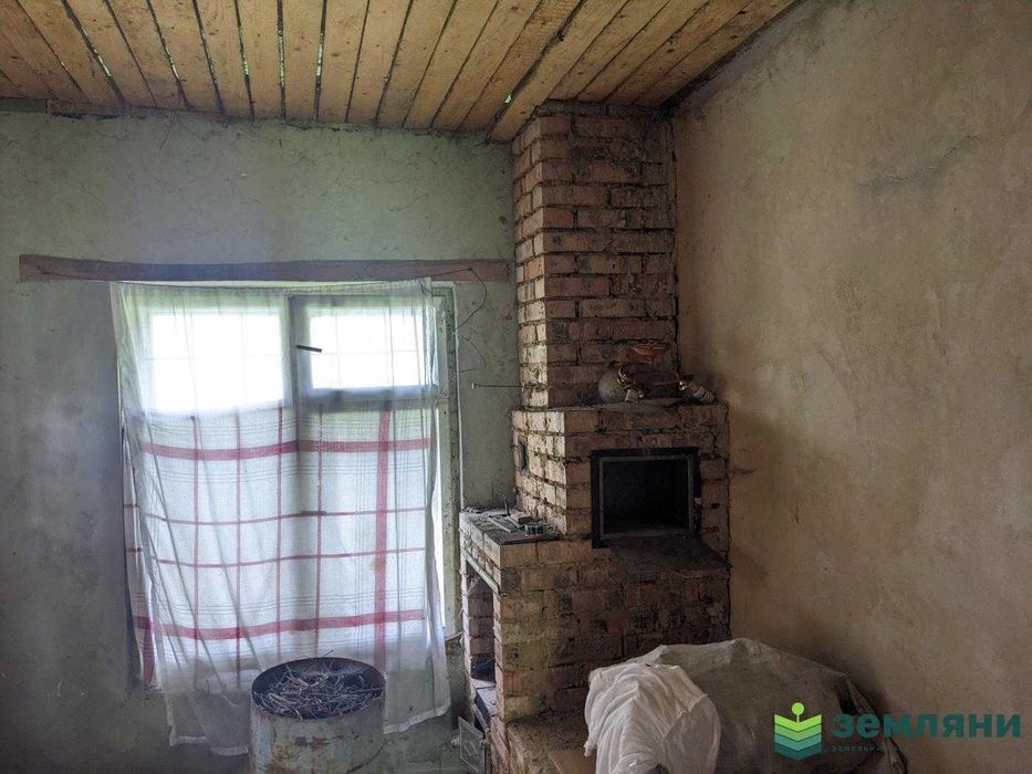 Продаж Дачі 5,12 сот з будинком СТ Бистриця-Надвірнянська (5)