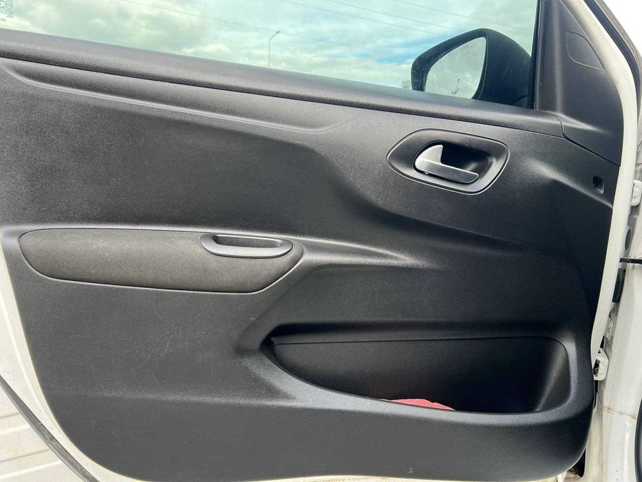 Продам Citroen C-Elysee 2013р. #72678