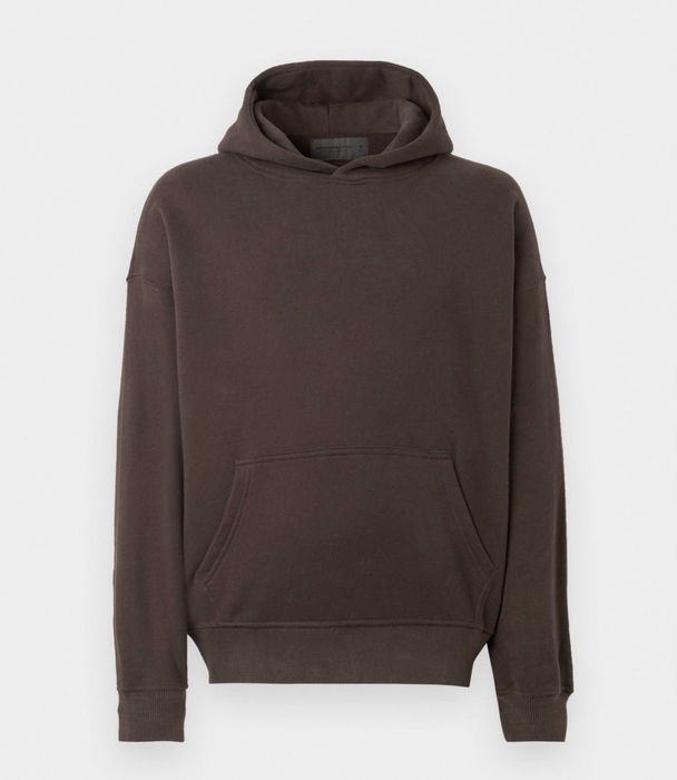 Abercrombie & Fitch bluza z kapturem rozmiar M