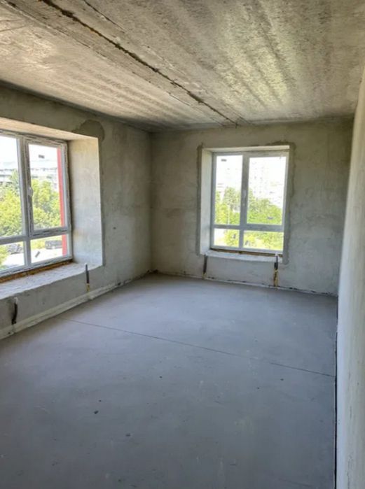 Продаж 1к квартири, 43 кв.м, ЖК Корольова