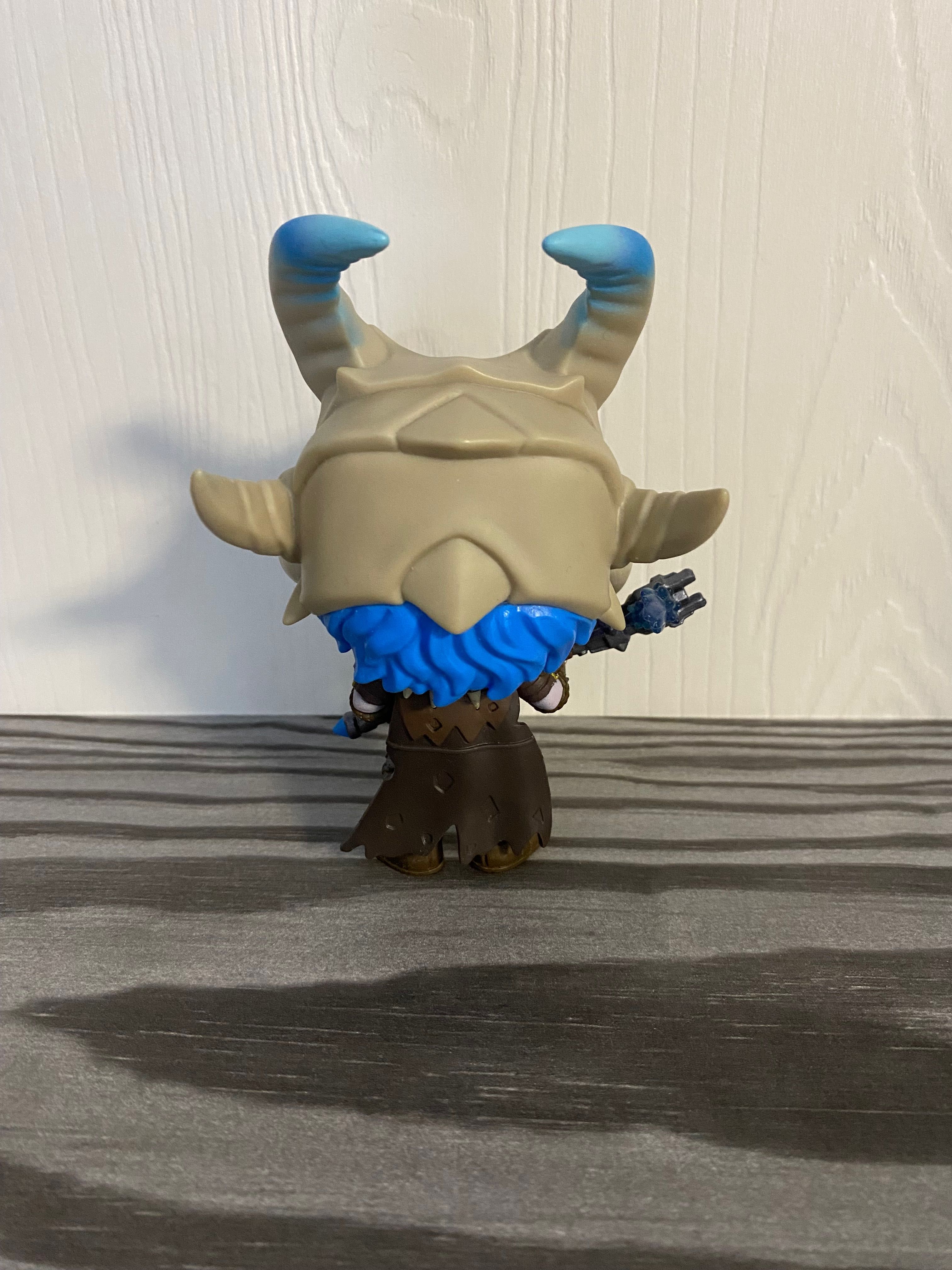 Funko Pop Fortnite S2 500 .
