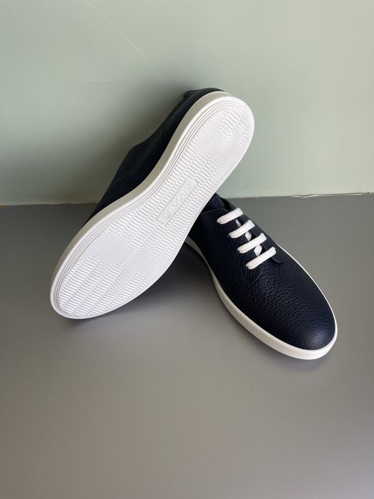 Кросівки Ecco Leisure  41 р