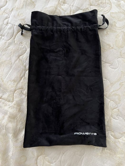 Фен браш для волосся