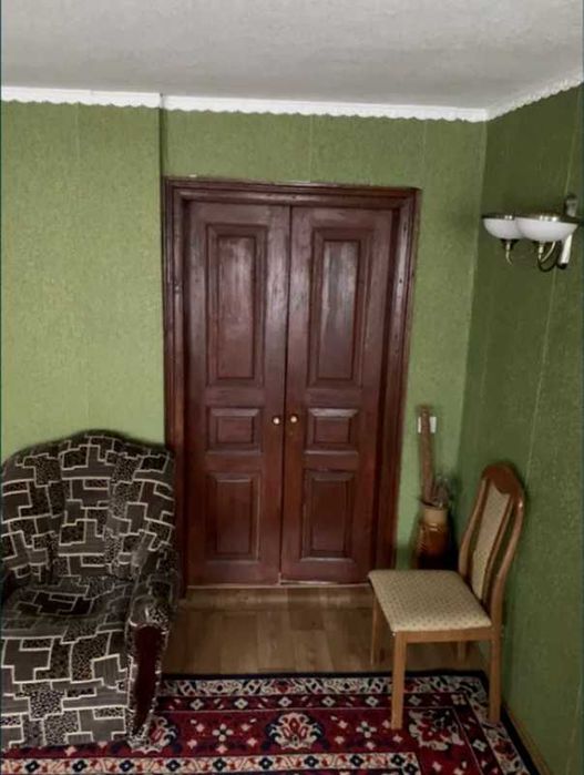 Продается дом, Былбасовка. Возможна продажа по Сертификату