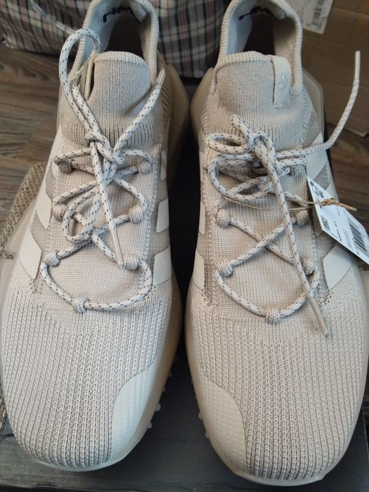 Кросівки Adidas NMD_S1 originals us 11 на стопу 29 см
