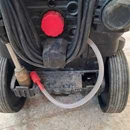 Máquina de Lavar de Alta Pressão 2400W Bosch GHP 5-65 X Professional