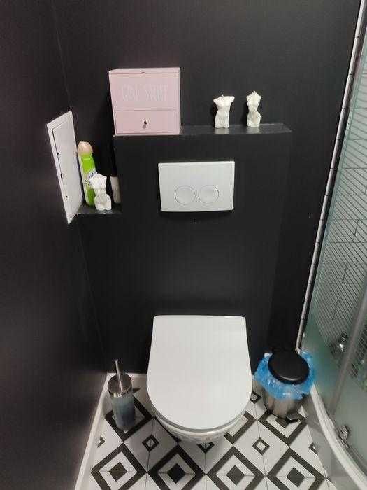 Продаж / Квартира / Євгенія Сверстюка, Воскресенка, Київ