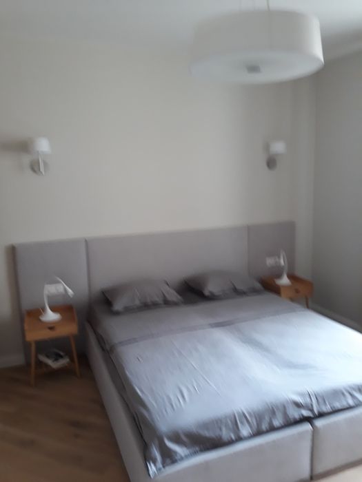 Якісний ремонт у вашій оселі по доступним цінам