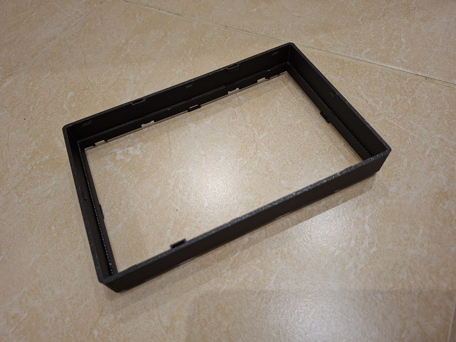 Вставка для дбж ups для збільшення кількості акумуляторів