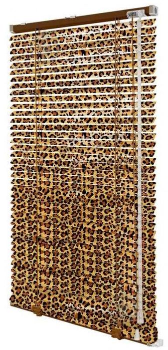 Жалюзі алюмінієві виготавляємо за вашими розмірами