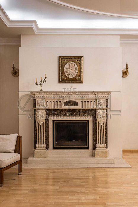 Аренда дома Козин, Обуховский р-н, Укрытие, ГАЗ