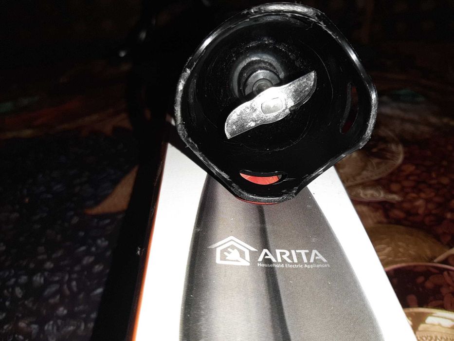 Блендер электрический