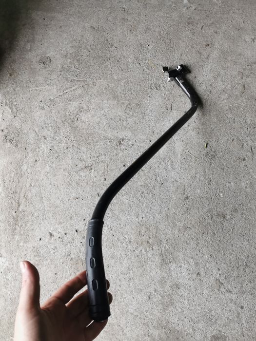 Rowerek dziecięcy Giant Animator