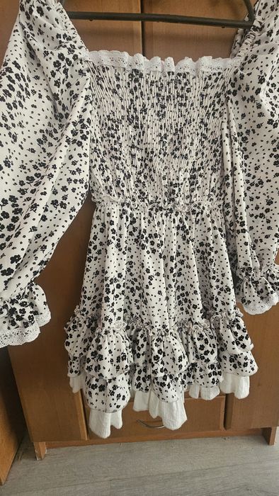 Плаття 146р нового стану