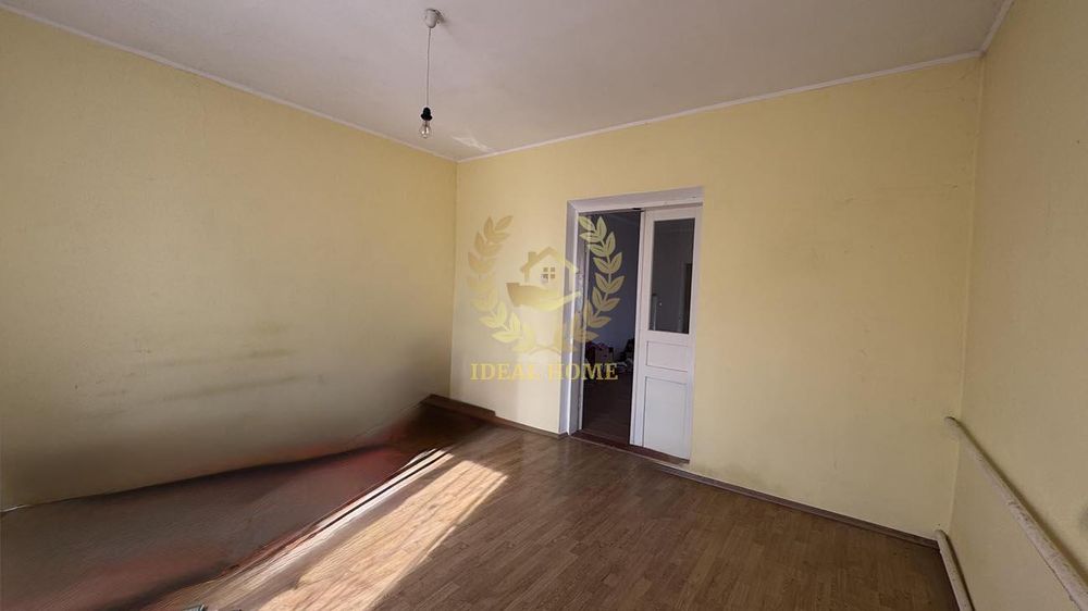 Продам будинок в с.Літки Броварського району