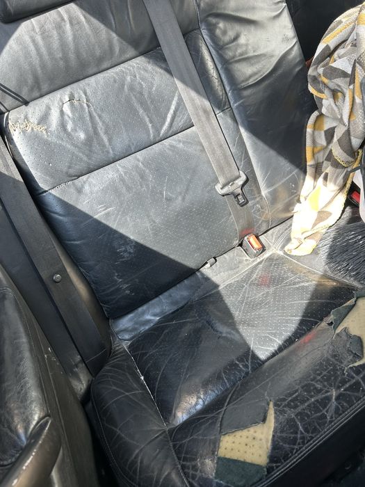 Carrinha Passat 2.300€