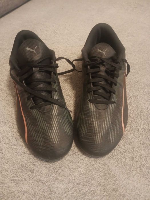 korki PUMA romiar 44