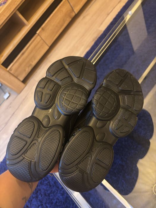 Buty sportowe nowe