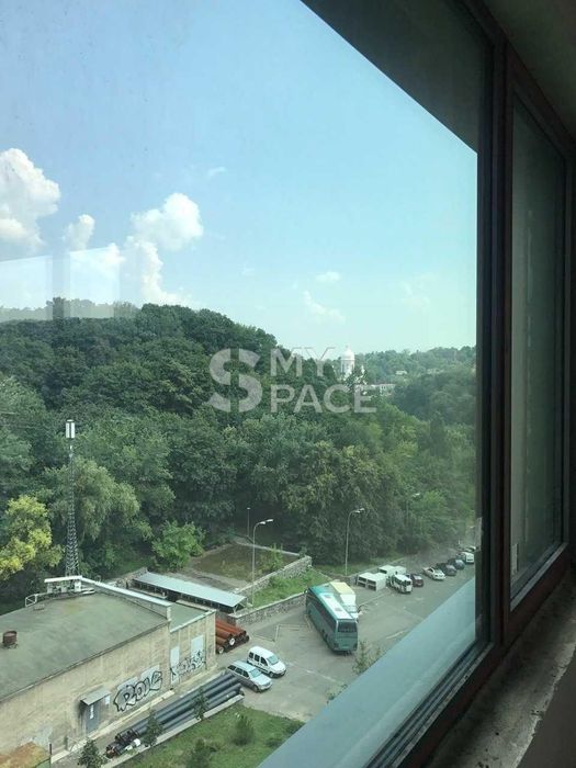 4+-rooms apartment apartment by the address st. Ul Redutnaya (area 212,5 m²) - Atlanta.ua - photo 10