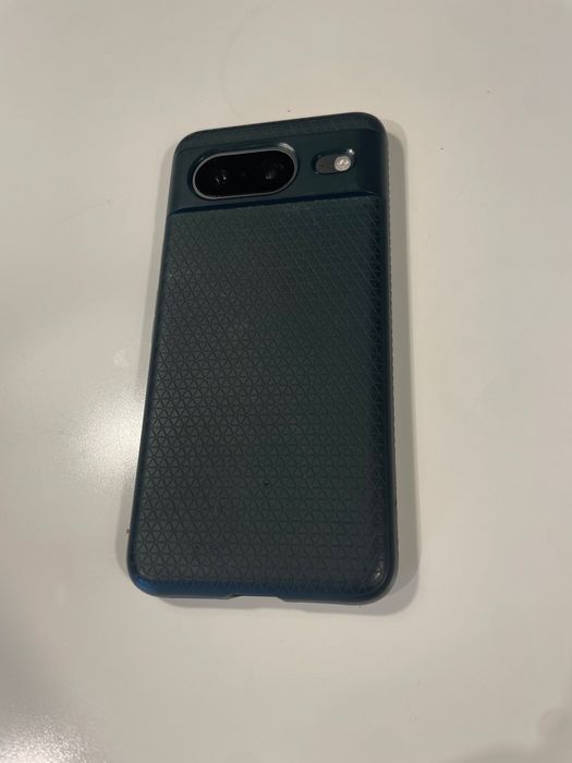 Google Pixel 8.