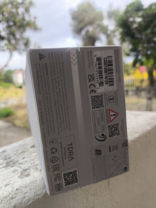 GoPro Max 5.6K 360
