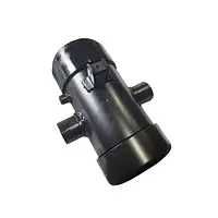 Гідроциліндр ЦС Камаз ГАЗ ЗІЛ МАЗ ПТС НТС та інші. Наявність.