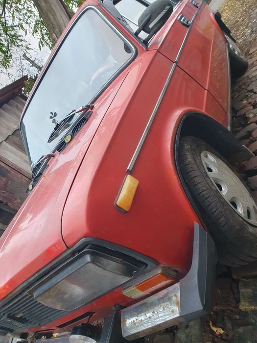 Продам ваз 2106 гарний стан