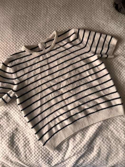 Кофтинки жіночі (next, primark, hm)