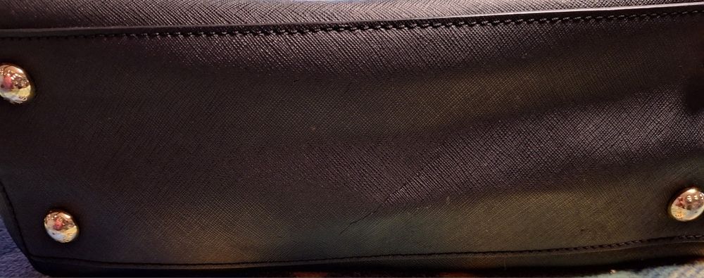 Torebka ,Kuferek Cynthia Michael  Kors