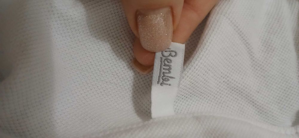 Футболки на хлопчика 4-5р