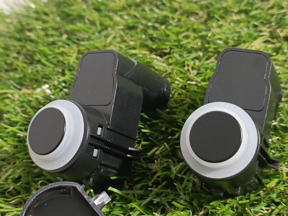 Sensor de parqueamento para Citroen e Peugeot