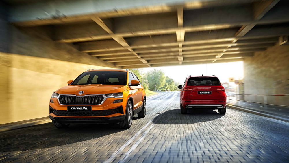 Zdjecie w galerii numer 4