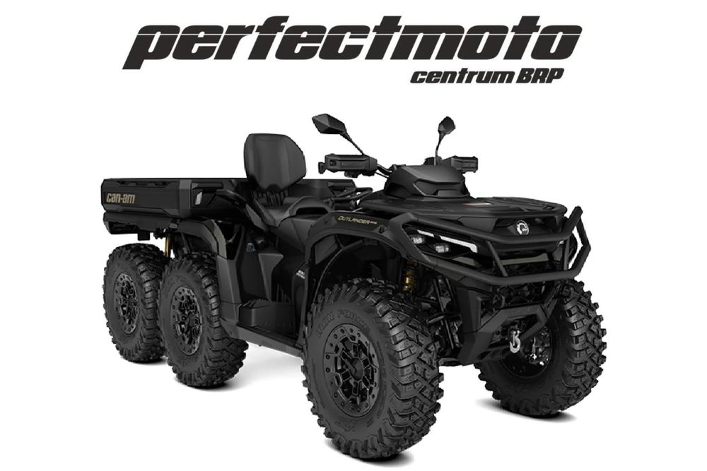 Can-Am