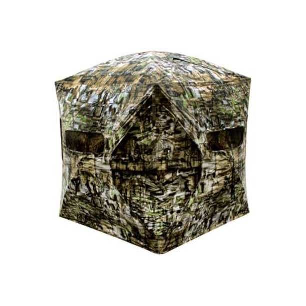 Cabana Primos Hunting 65156 - NOVA