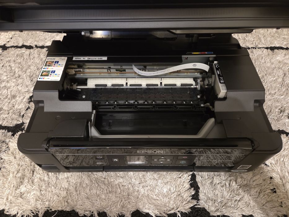 Impressora Epson SX430W