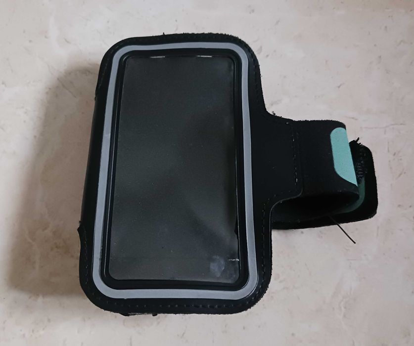 Smartphone Bag/Armband 4.8"–5.7"64284272346753120