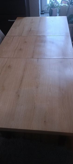 Sprzedam stół rozkładany