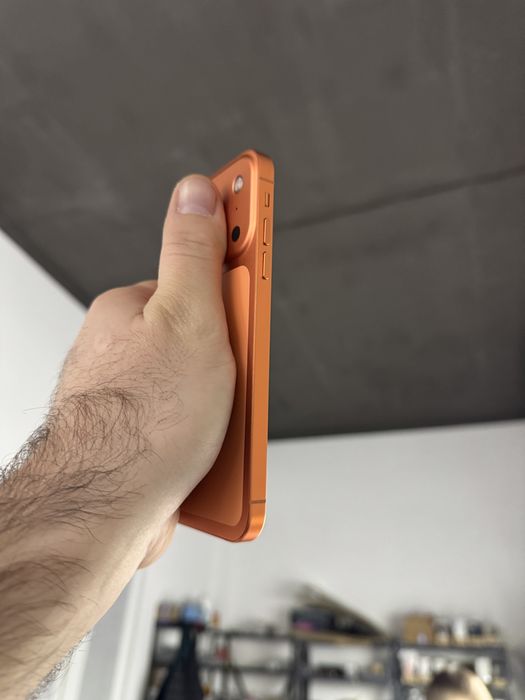 Apple iphone 17 Pro 64 gb neverlock айфон XR