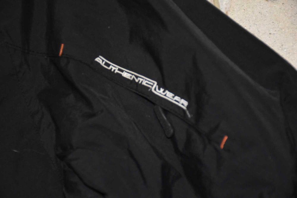 Kurtka przejściowa Cubus