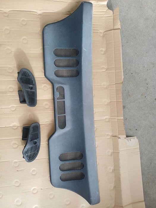 peças renault clio mk1 1.9d 1994