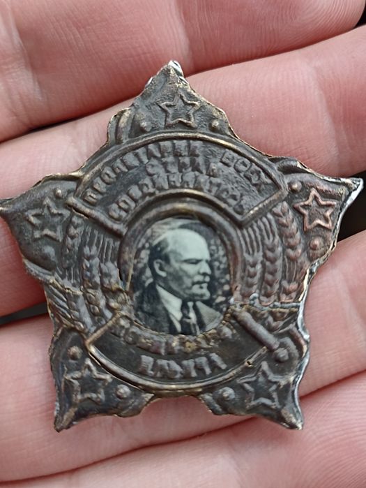 Продам. Сувениры